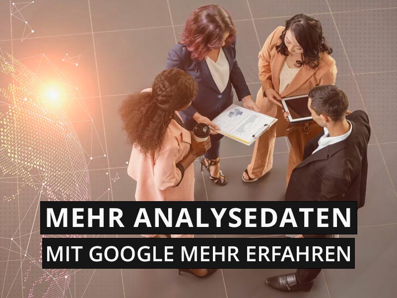 Google Growth Tools