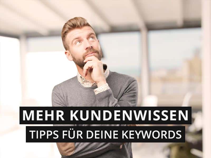 keyword-recherche-tools