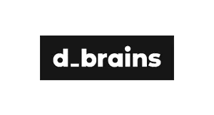 logo-4