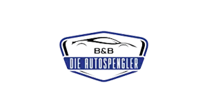 logo-autospengler