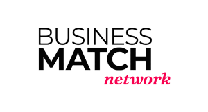 logo-businessmatch