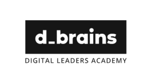 logo-dbrains-academy