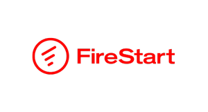 logo-firestart