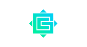 logo-greencube