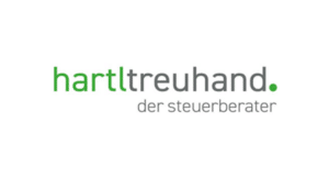 logo-hartltreuhand