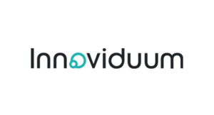 logo-innoviduum