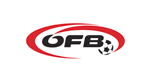 logo-oefb