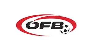 logo-oefb