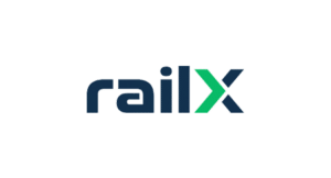 logo-railx