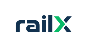 logo-railx