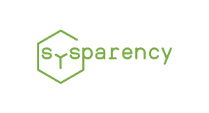 logo-sysparency