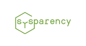 logo-sysparency