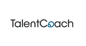 logo-talentcoach