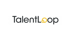 logo-talentloop