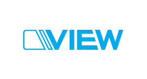 logo-view