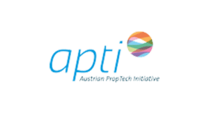 logo-apti