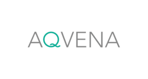 logo-aqvena