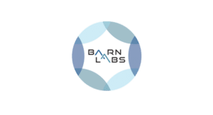 logo-barnlabs