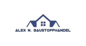 logo-baustoffhandel