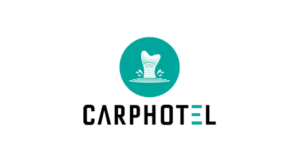 logo-carphotel