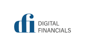 logo-digitalfinancials