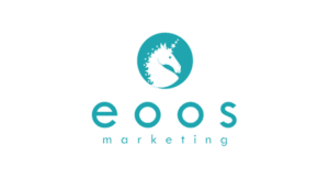 logo-eoos