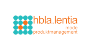 logo-hbla