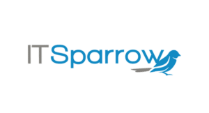 logo-itsparrow