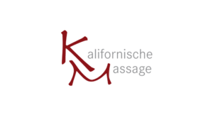 logo-k-massage