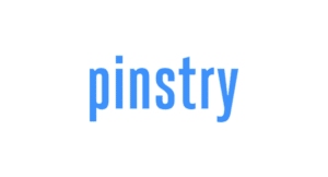 logo-pinstry