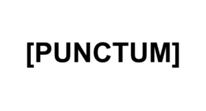 logo-punctum-w