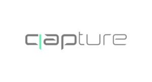 logo-qapture-2