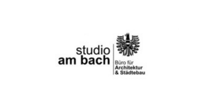 logo-studioambach