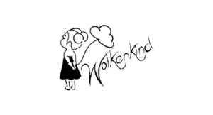 logo-wolkenkind